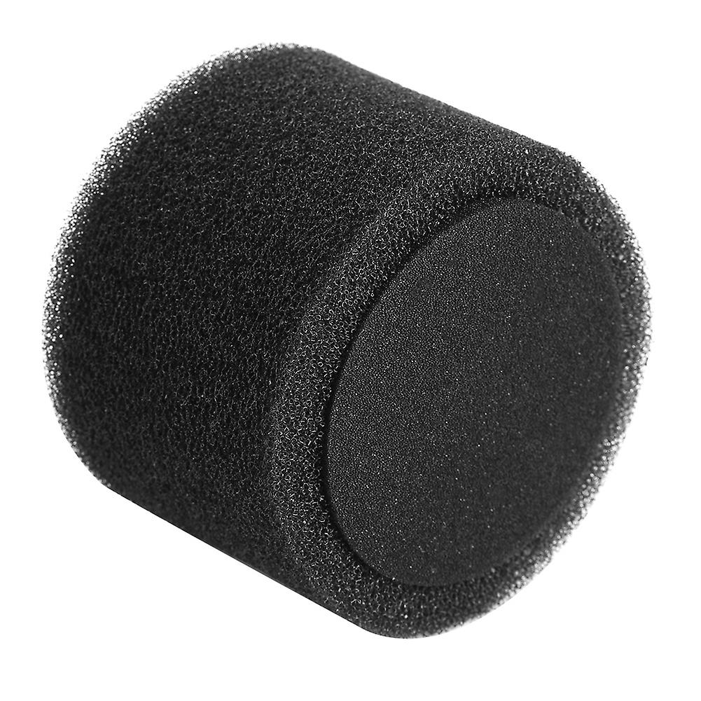 Universal Motorcycle Modification Air Filter Cleaner 40mm