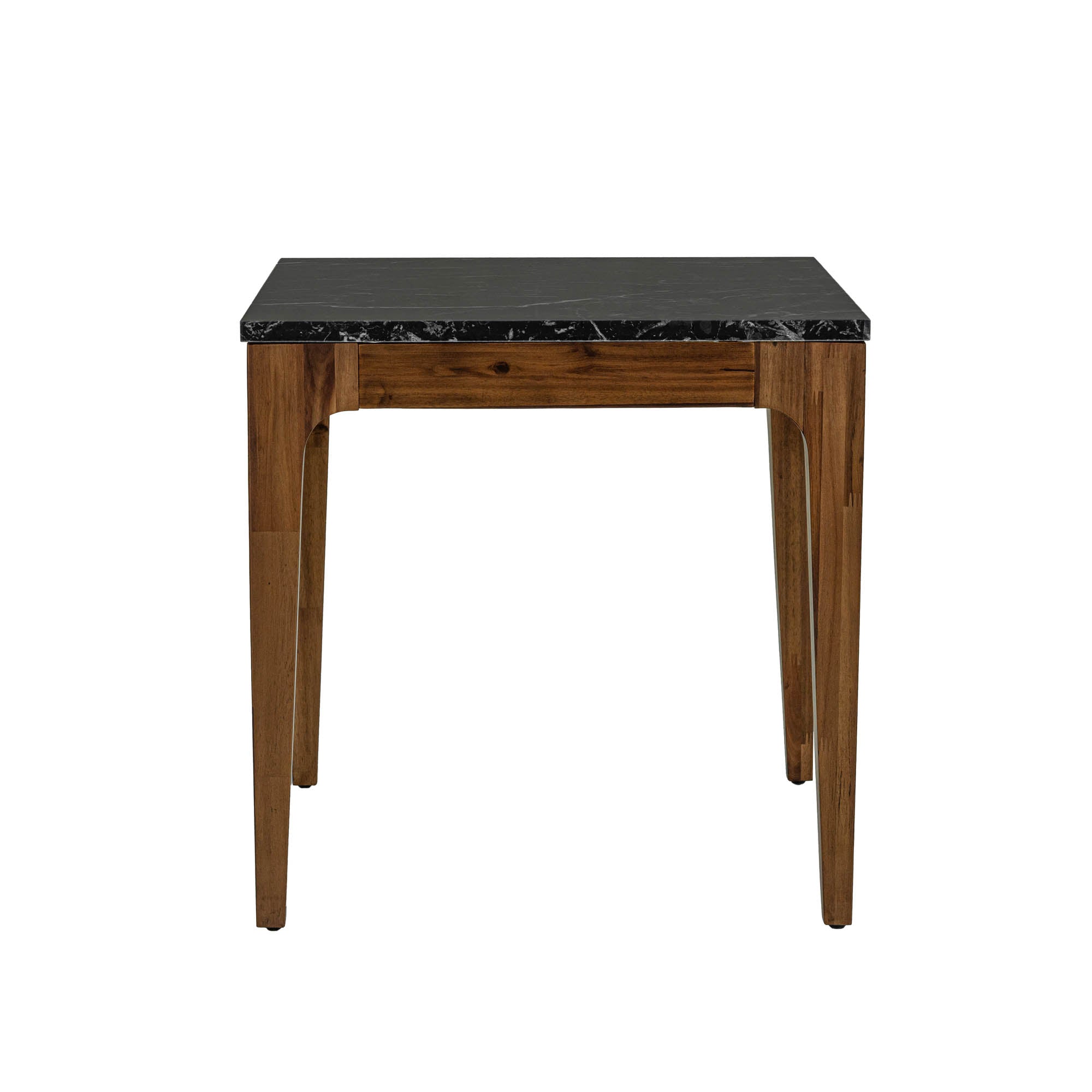 Allure Side Table - Square