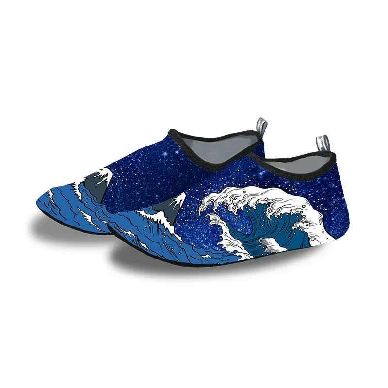 (☀️2023 Early Summer Sale⛱) Womens and Mens Water Shoes Barefoot