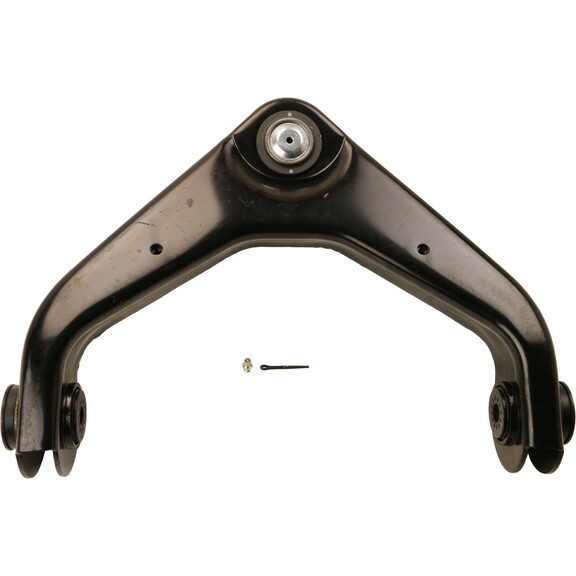 MOOG RK620054 MOOG RK620054 Control Arm and Ball J...