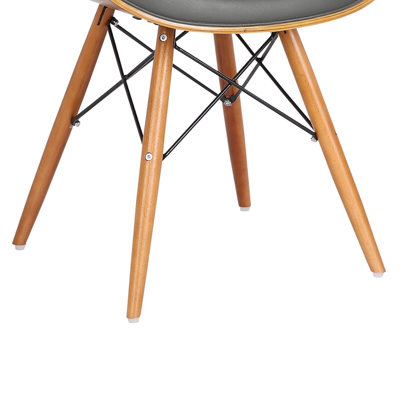 Armen Living Cassie Dining Chair