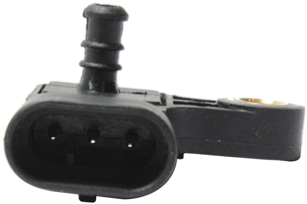 Replacement REPC315101 MAP Sensor Compatible with 2004-2008 Chevrolet Aveo 2007-2008 Aveo5 4Cyl 1.6L