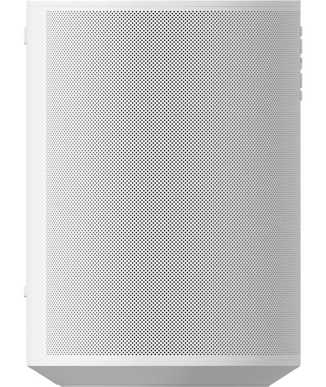 SONOS Era 100 White Speaker