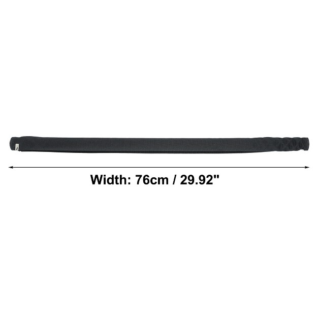 Width