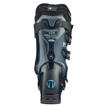 Tecnica Mach Sport MV 85 W Ski Boots 2025