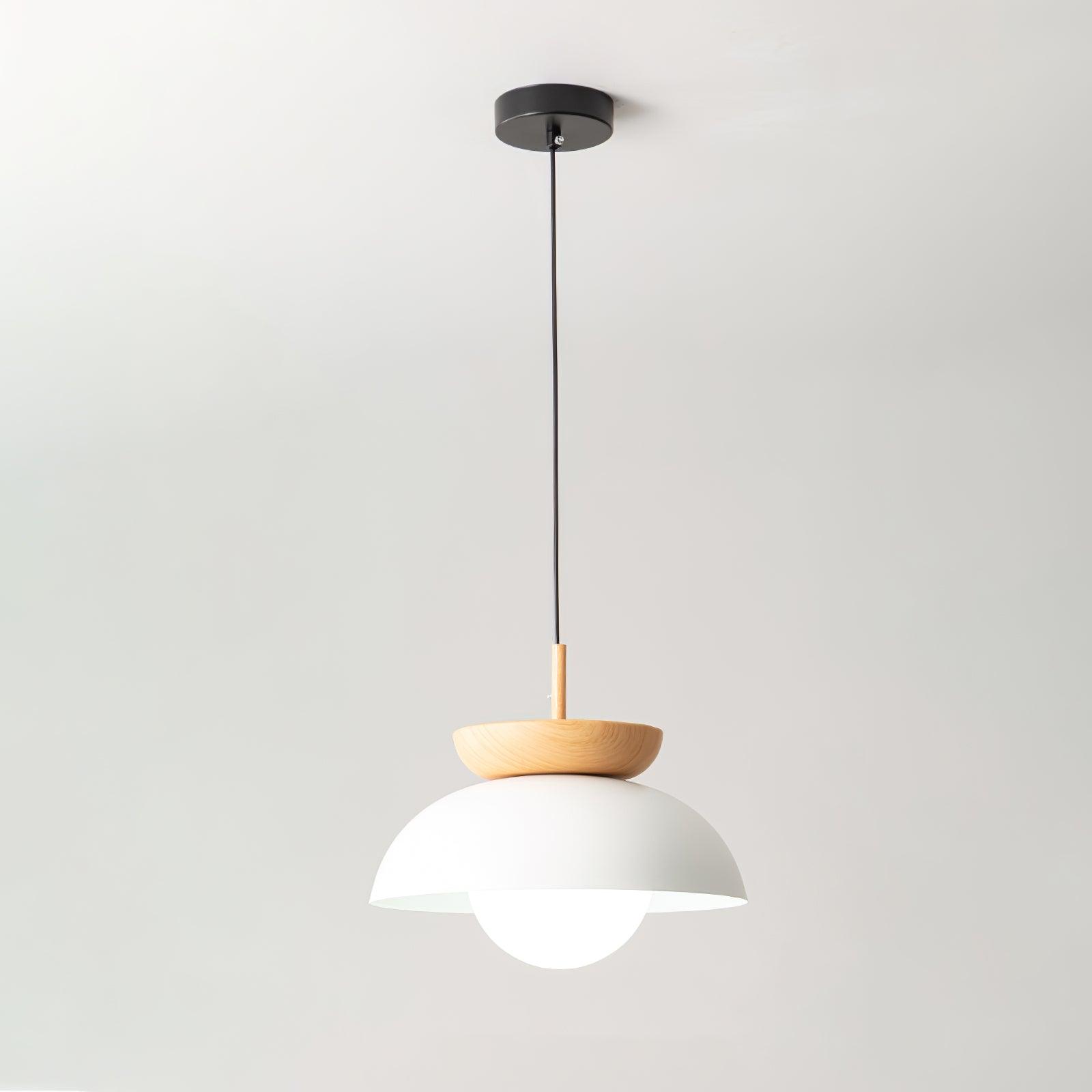 Savie Pendant Lamp