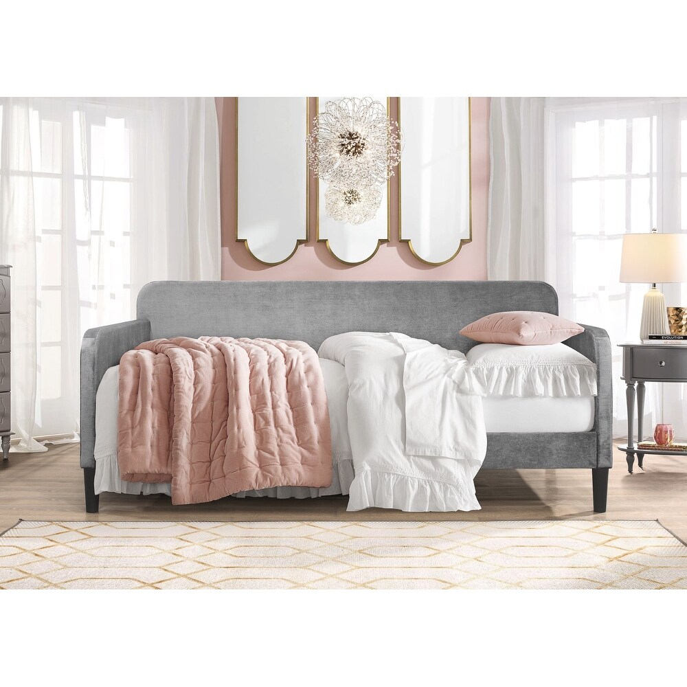 Savannah Daybed