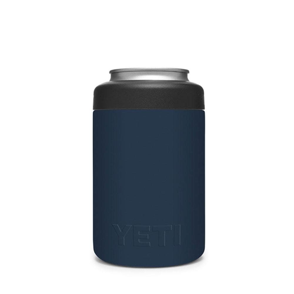 YETI Rambler 12oz Colster Can Insulator