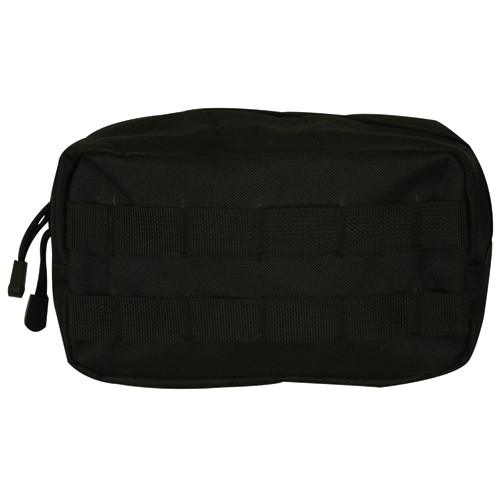 Fox Tactical General Purpose Utility Pouch