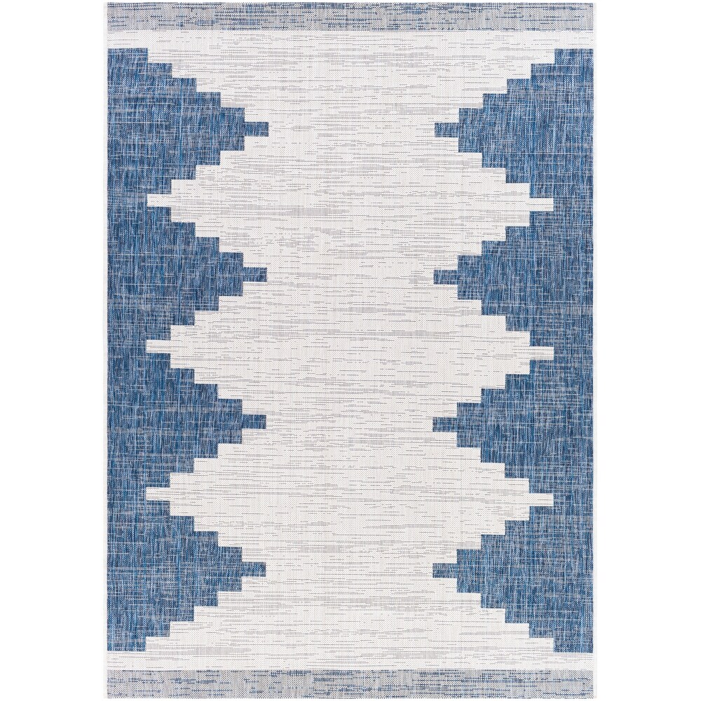 Artistic Weavers Aleida Indoor/Outdoor Modern Area Rug