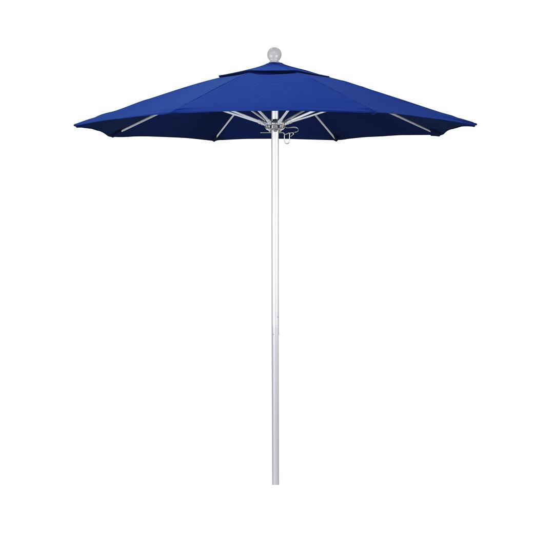 California Umbrella ALTO758002SA01