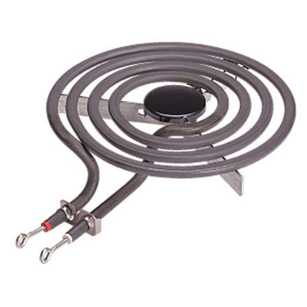 GE Range Element for Compatible with most  electric ranges PM30X207