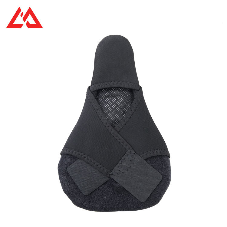 Bicycle Liquid Silicone Gels Breathable Comfortable Extra Soft Cycling Bike Saddle Cover