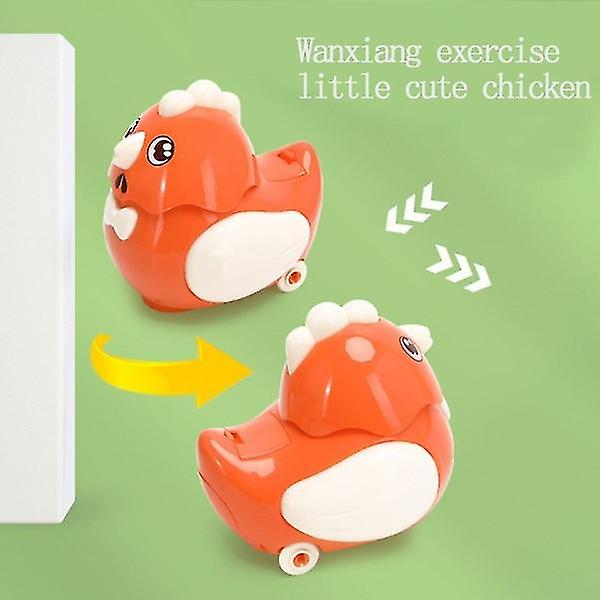 Chicken Laying Eggs Toy Chicken Toys Chick Toys Electric Chicken Toy Easter Egg Toys