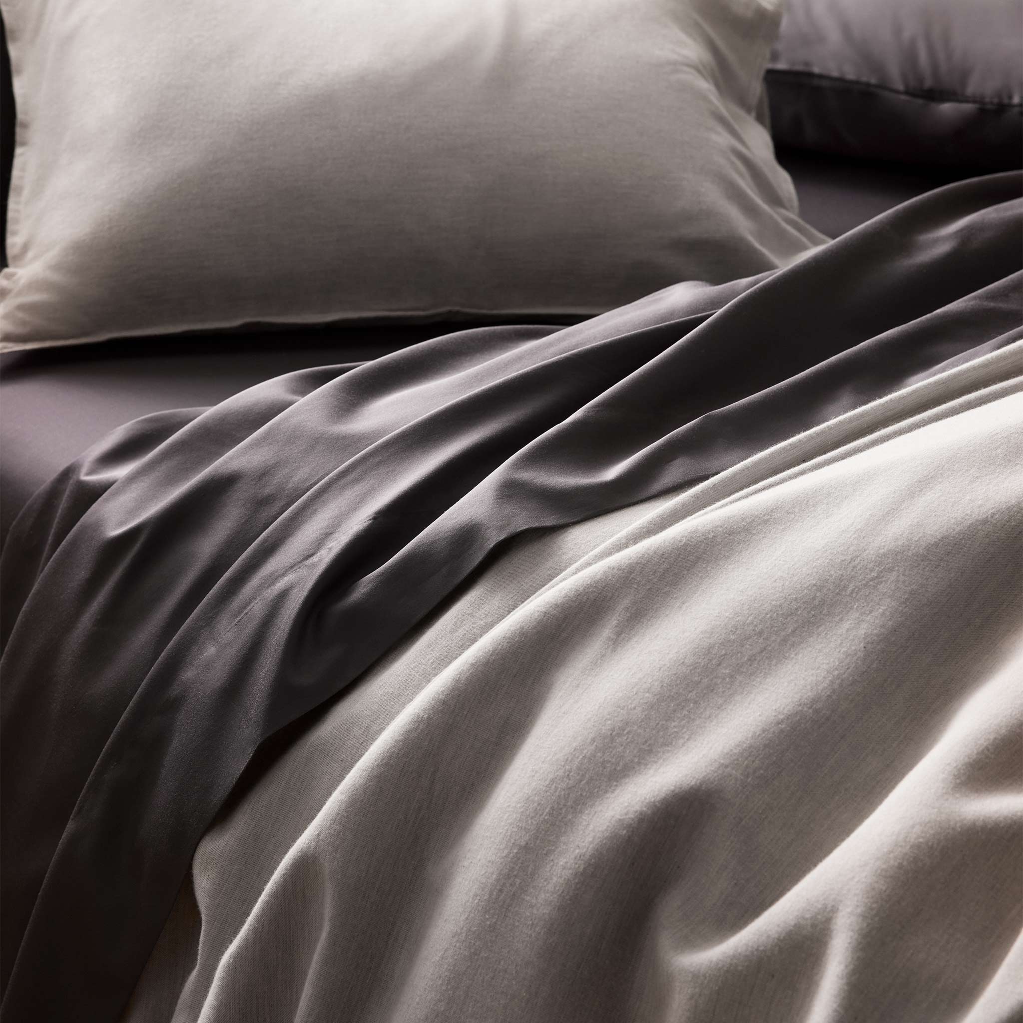 Classic Percale Flat Sheet