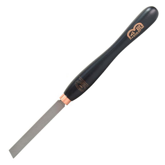 Crown Tools 270RAZW 3/4 Inch Skew Chisel  10 Inch ...