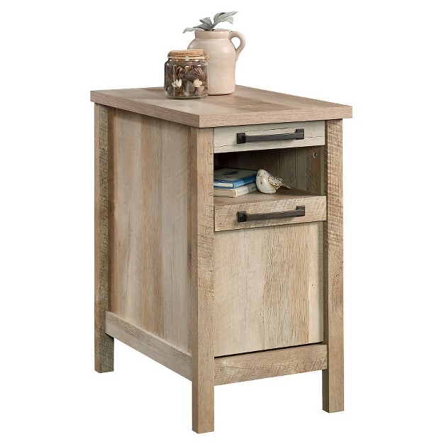 Cannery Bridge Side Table Sauder