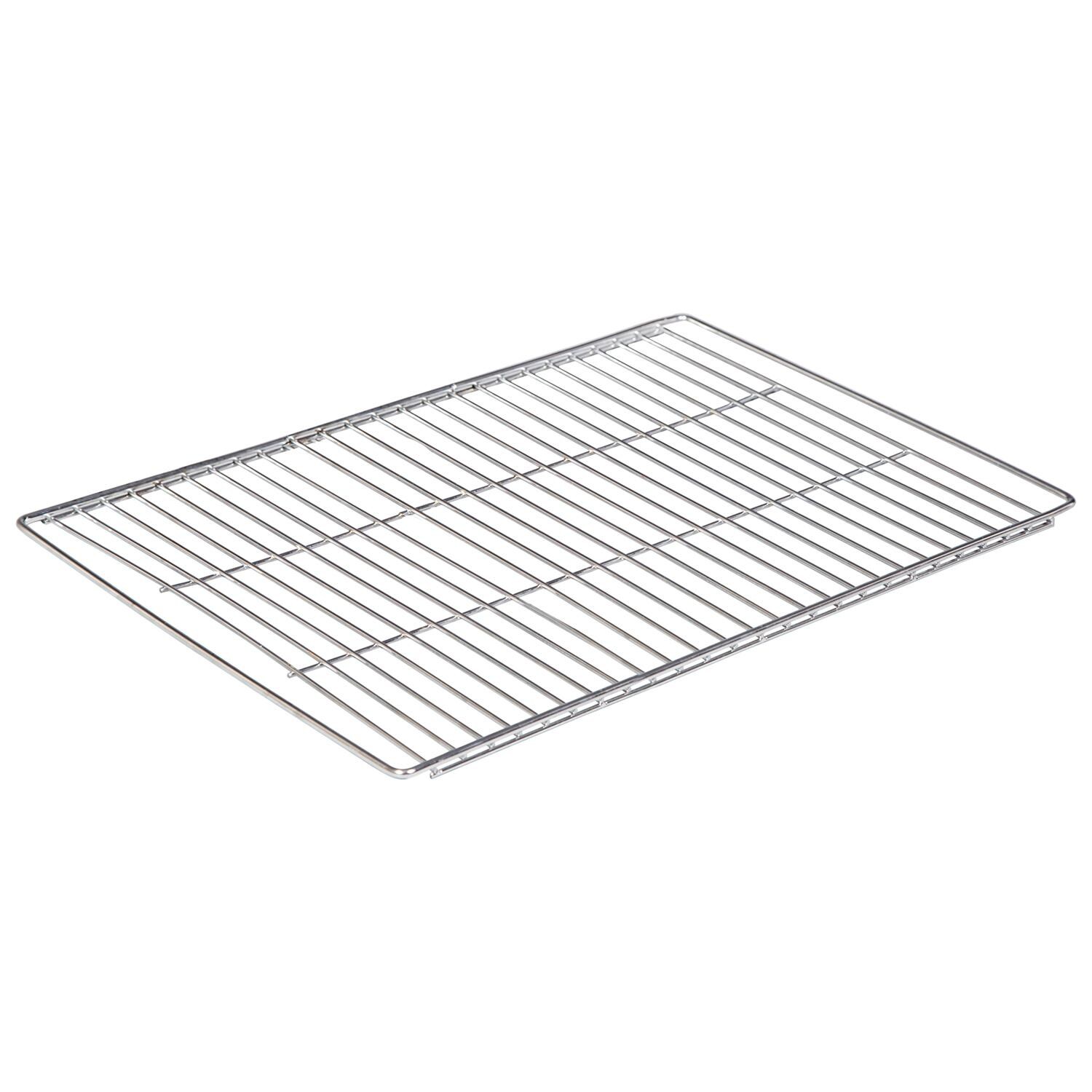 Camp Chef 24-Inch Smoke Vault Standard Meat Racks