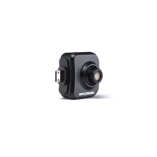 Nextbase Rear Facing Telephoto View Dash Camera NBDVRS2RFCZ