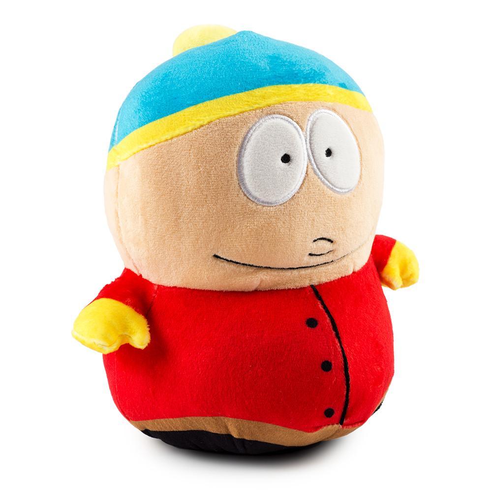 South Park Cartman 8