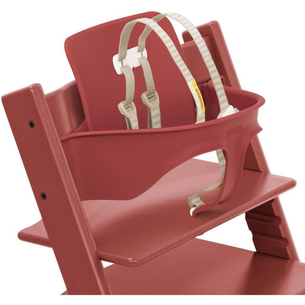 2019-stokke-tripp-trapp-high-chair-baby-set