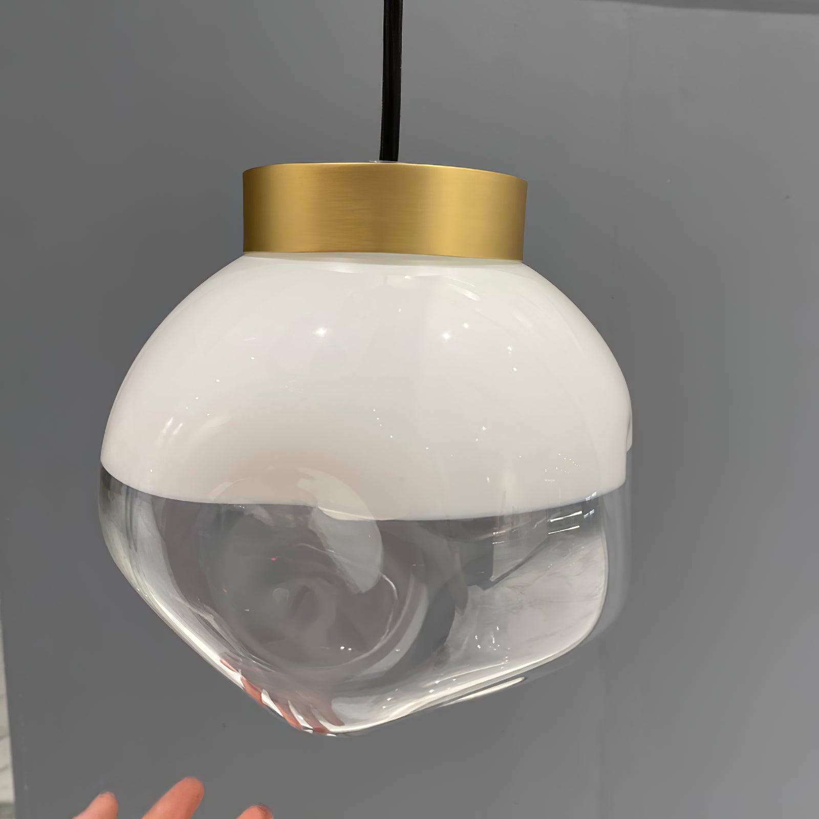 Ecar Peandant Lamp