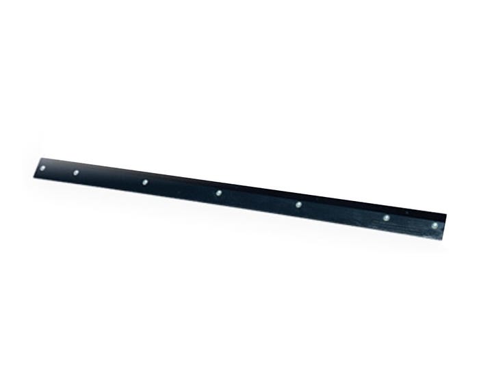 KFI 66 inch Replacement Wear Bar 105274