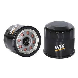 Wix Engine Oil Filter 57712