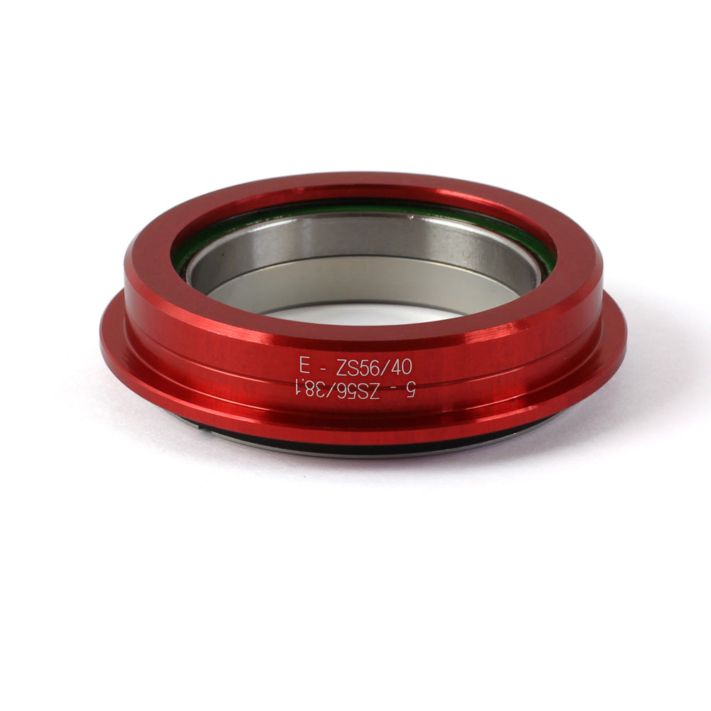 Hope E-Bottom 1.5 Integral ZS56/40 Headset