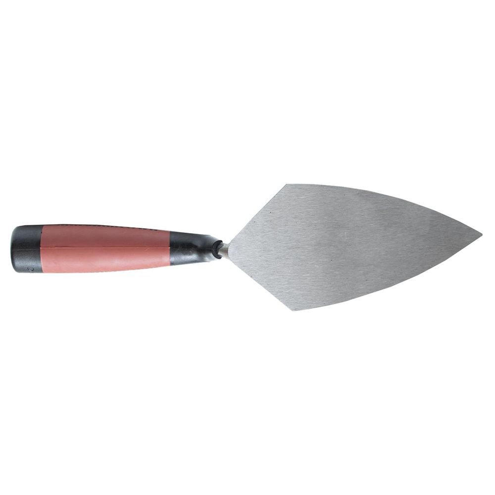 Marshalltown Pointing Trowel w