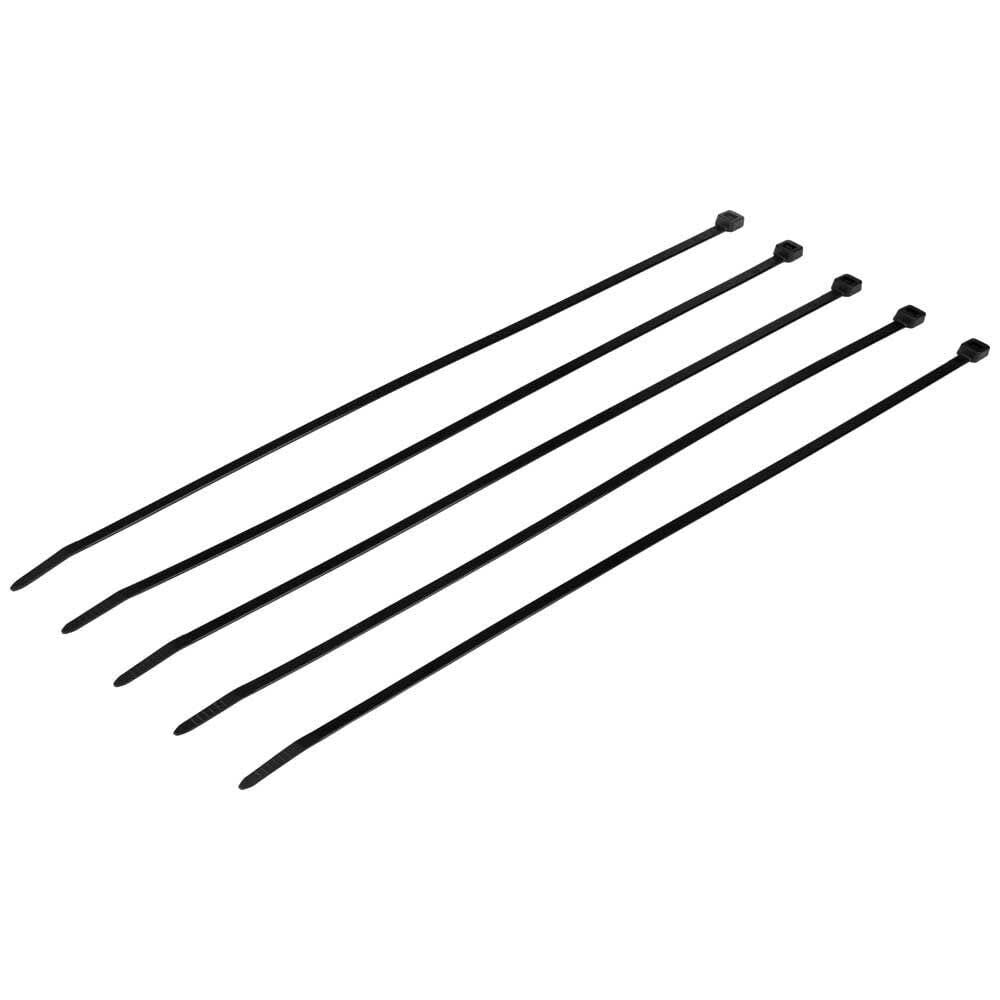 Klein Tools Cable Ties 11.5