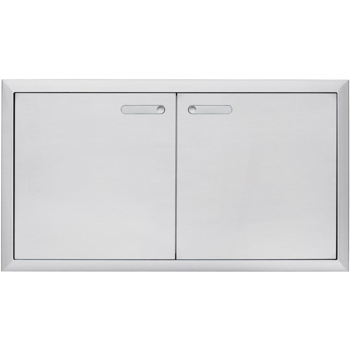 Lynx Ventana 42-Inch True Width Double Access Door