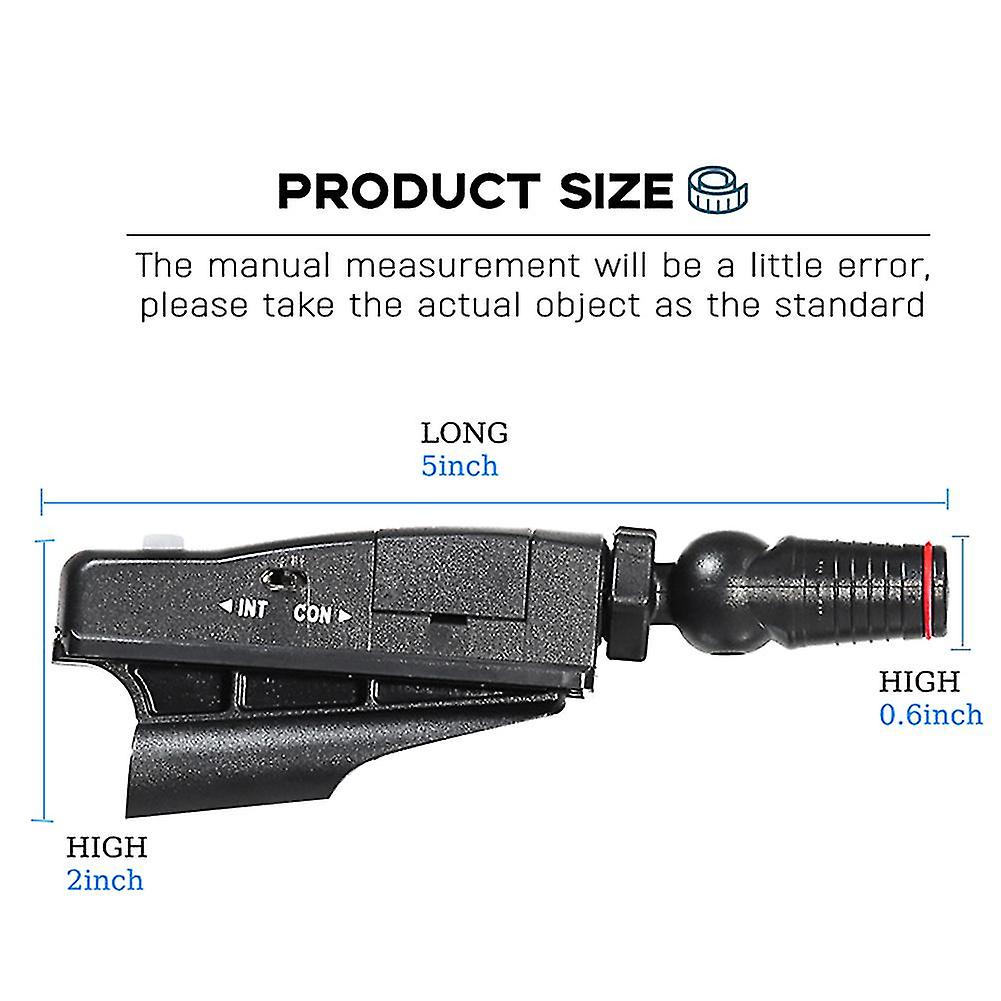 Golf Putter Sight Portable Golf Lasers Putting Trainer Golf Putt Putting Training Aim Line Aids Cor