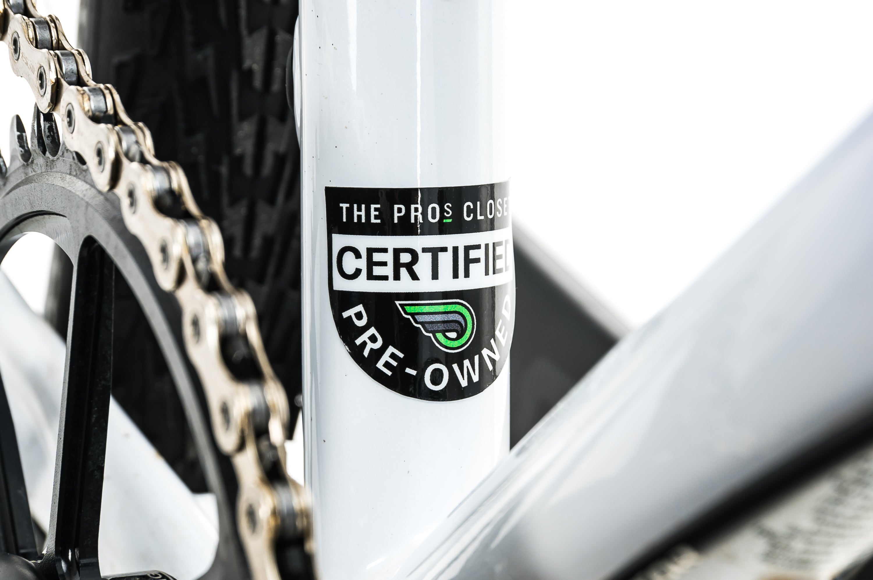 All-City Cosmic Stallion Gravel Bike - 2021, 58cm