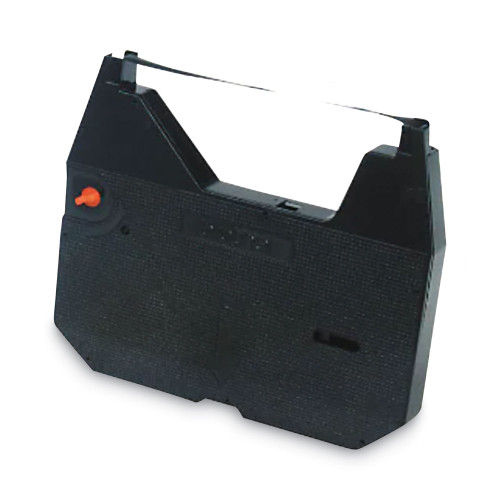 Brother 1030 Correctable Film Ribbon， Black