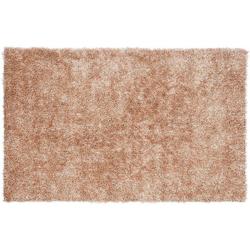 Safavieh Wooly Shag Rug