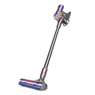   V8 Cordless Stick Vacuum Cleaner 400473-01