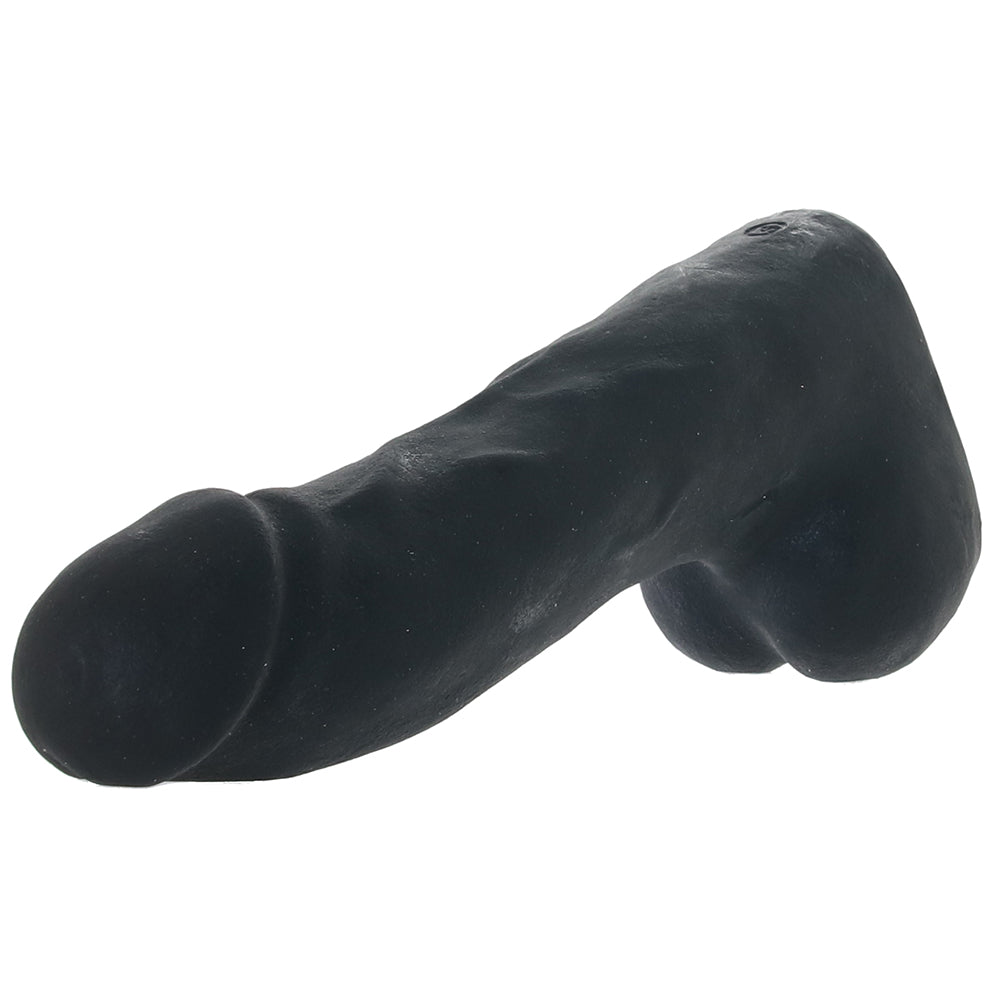 Merci The Perfect Cock 10.5 Inch ULTRASKYN Dildo