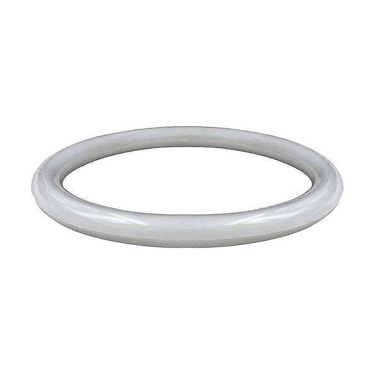 LED Tube EDM 18 W F 2100 Lm (6400K)