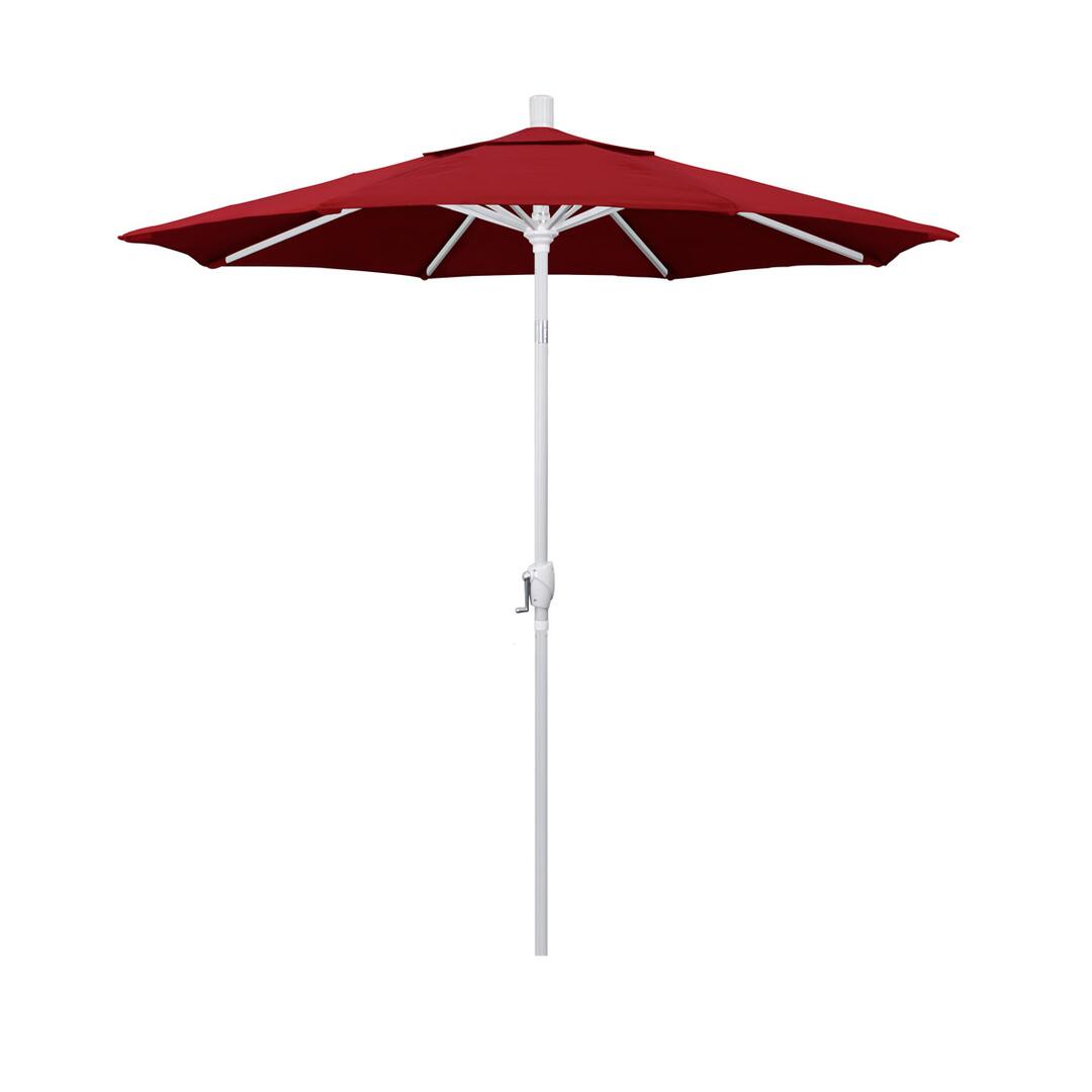 California Umbrella GSPT758170F13