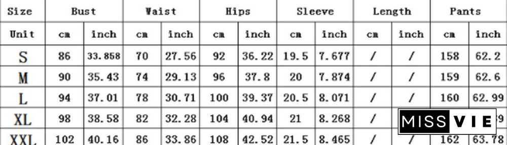 Summer New Casual Solid Color Short Sleeve Elegant V Neck Activewear Wide Leg Womens Jumpsuit