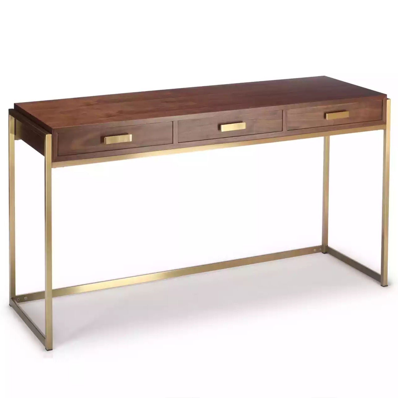 Master Console\Desk 140 Cm Bsz17421C