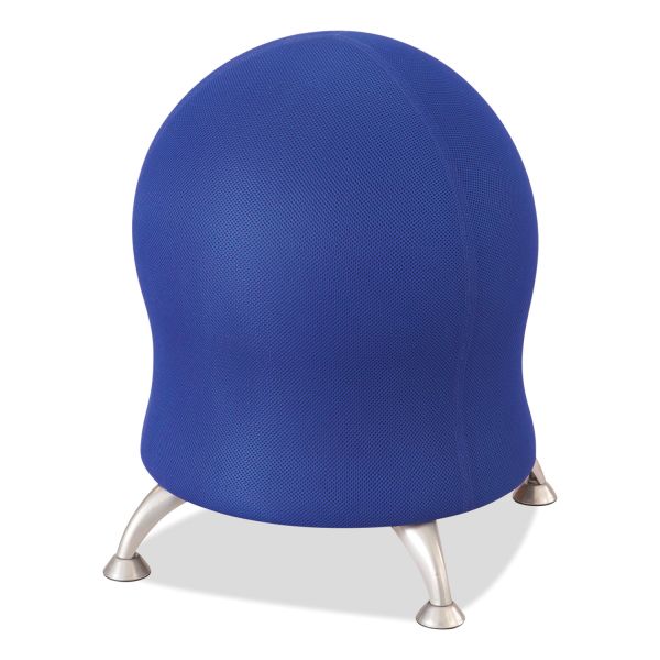 Zenergy Ball Chair