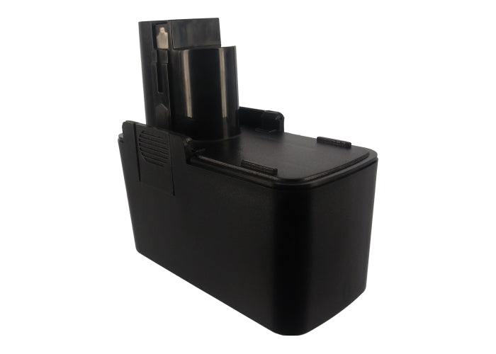 Bosch GBM 12VE GBM 12VEBS GBM 12VES GBM 12 3300mAh Replacement Battery BatteryClerkcom Power Tool