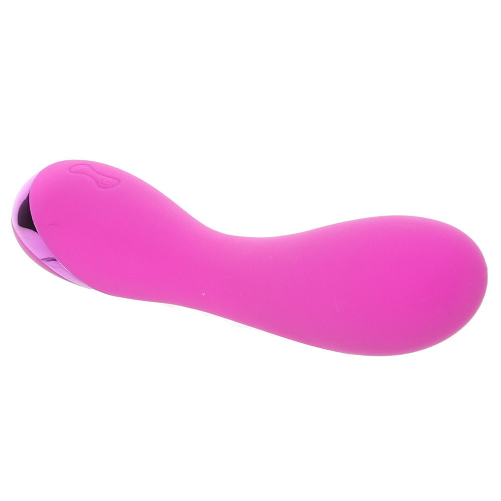 Shanna Moakler The G-Spot Vibrator