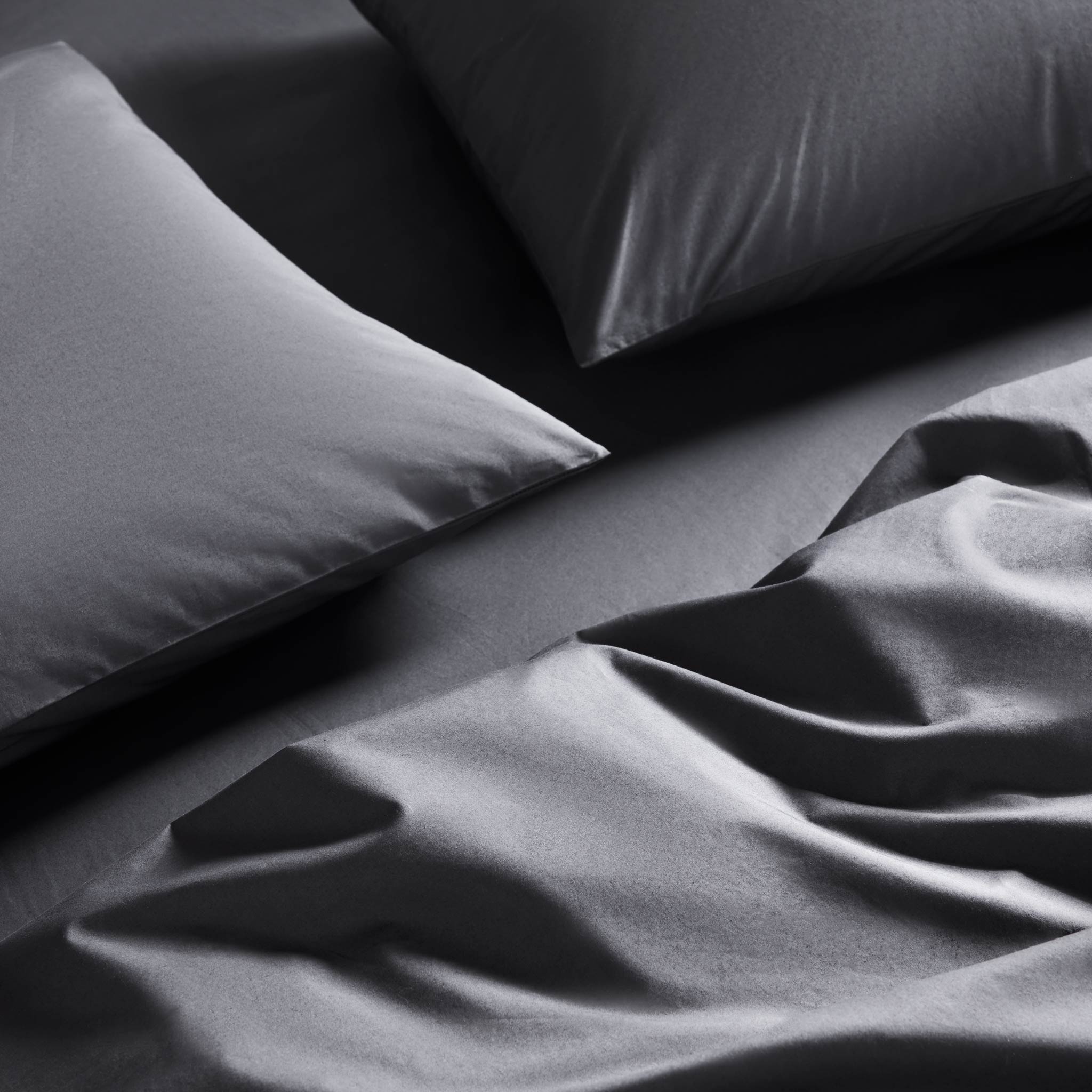 Classic Percale Pillowcases