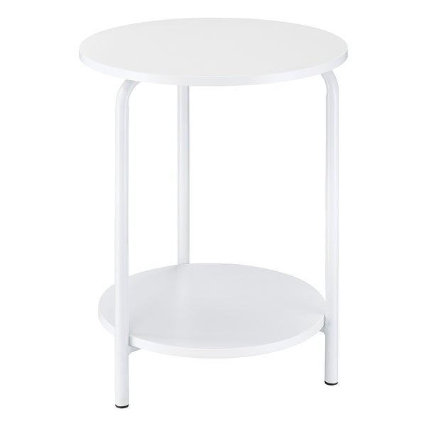 Elgin Accent Table