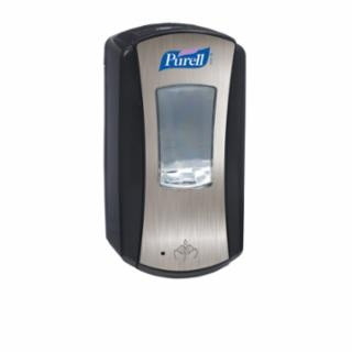 Purell 315 1928 04 Purell Ltx 12 Dispenser