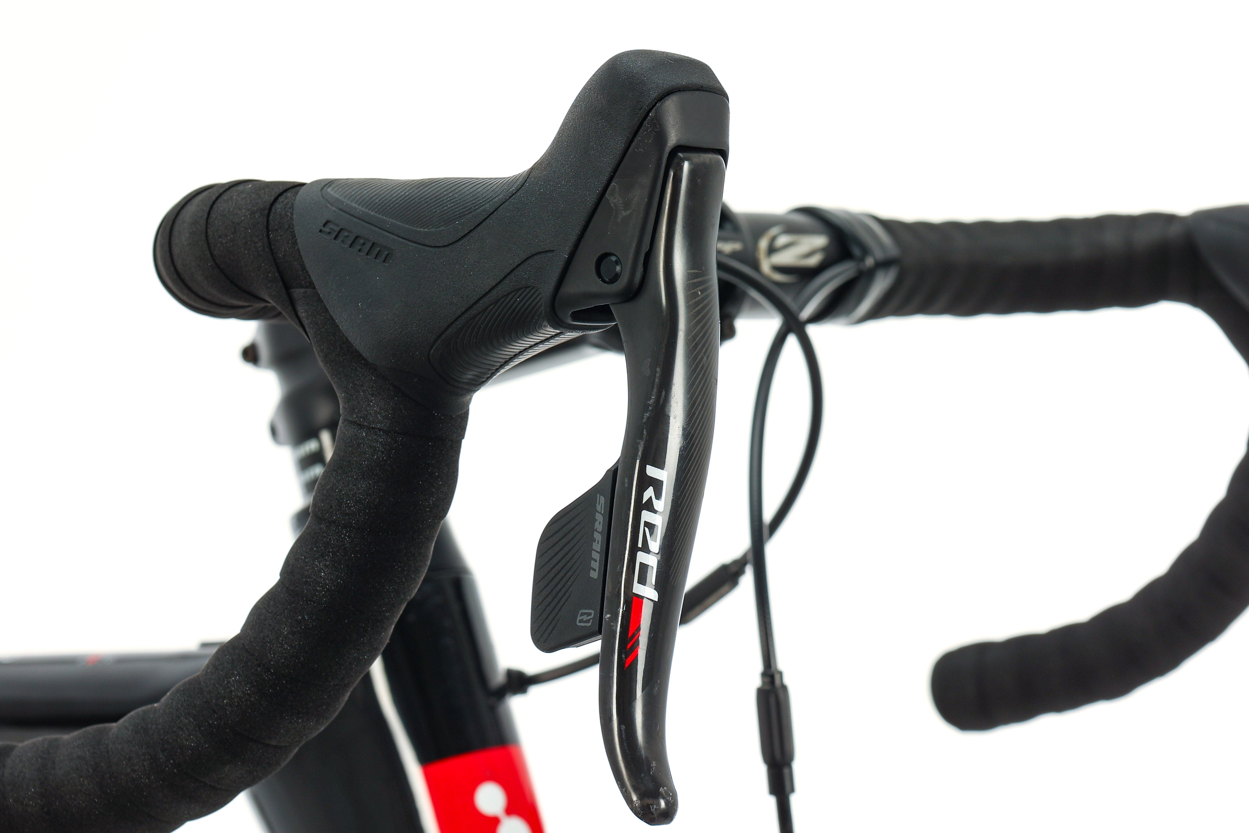 Argon 18 Nitrogen Pro Road Bike - 2016, Large