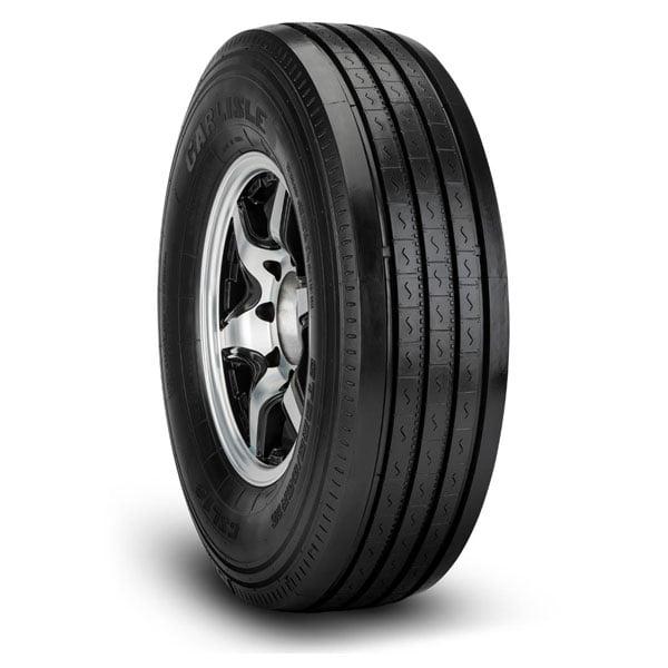 Carlisle CSL16 235/85-16 Tire